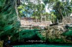 Tulum Cenotes Casa Tortuga