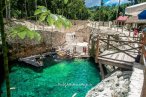 Tulum Mar y Tierra