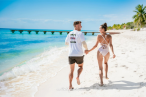 Kuza Park Cozumel