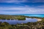 Contoy e Isla Mujeres Tour