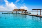 Bacalar Magico
