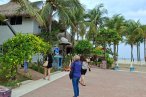 Oaxaca: Puerto Escondido y playas de la costa