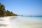 Contoy e Isla Mujeres Tour