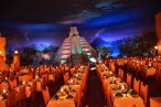 ☆ Disney: EPCOT