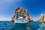 Desde los CABOS Buceo Scuba en Cabo