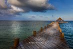 Contoy e Isla Mujeres Tour