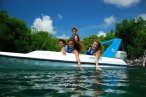 Jungle Tour Cancún