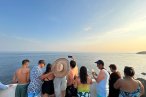 Oaxaca: Puerto Escondido y playas de la costa