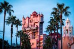 ☆ Disney’s Hollywood Studios